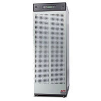 Apc AIS 3000 15kVA (ISVT15KF4B4S) Apc AIS 3000 15kVA (ISVT15KF4B4S)